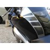 Autocolantes deposito Yamaha FZ6 Fazer 2005-06